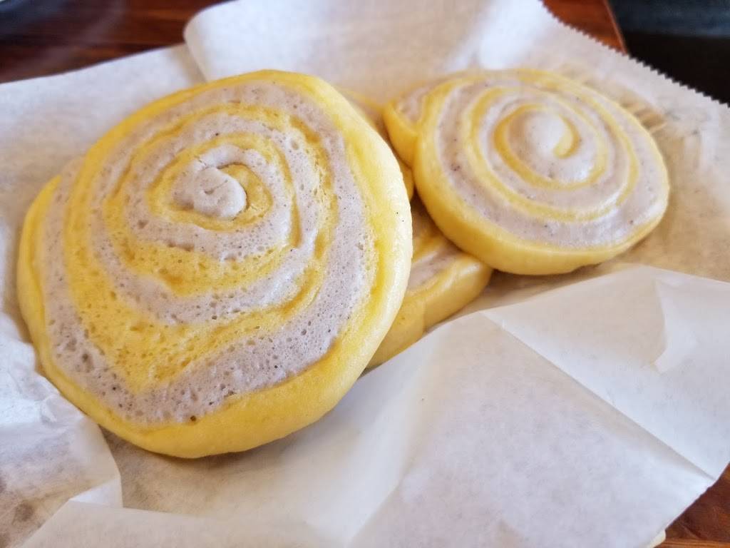 Northern Cafe | restaurant | 1637 S Azusa Ave, Hacienda Heights, CA 91745, USA | 6268106728 OR +1 626-810-6728