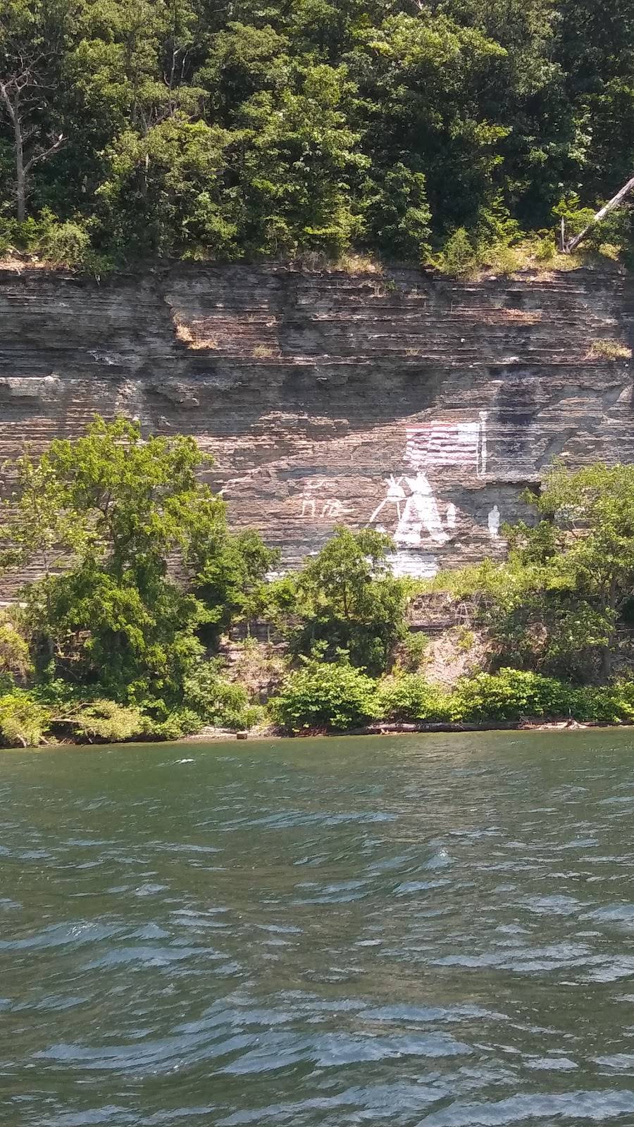 Captain Bills Seneca Lake Cruises | restaurant | 1 N Franklin St, Watkins Glen, NY 14891, USA | 6075354541 OR +1 607-535-4541