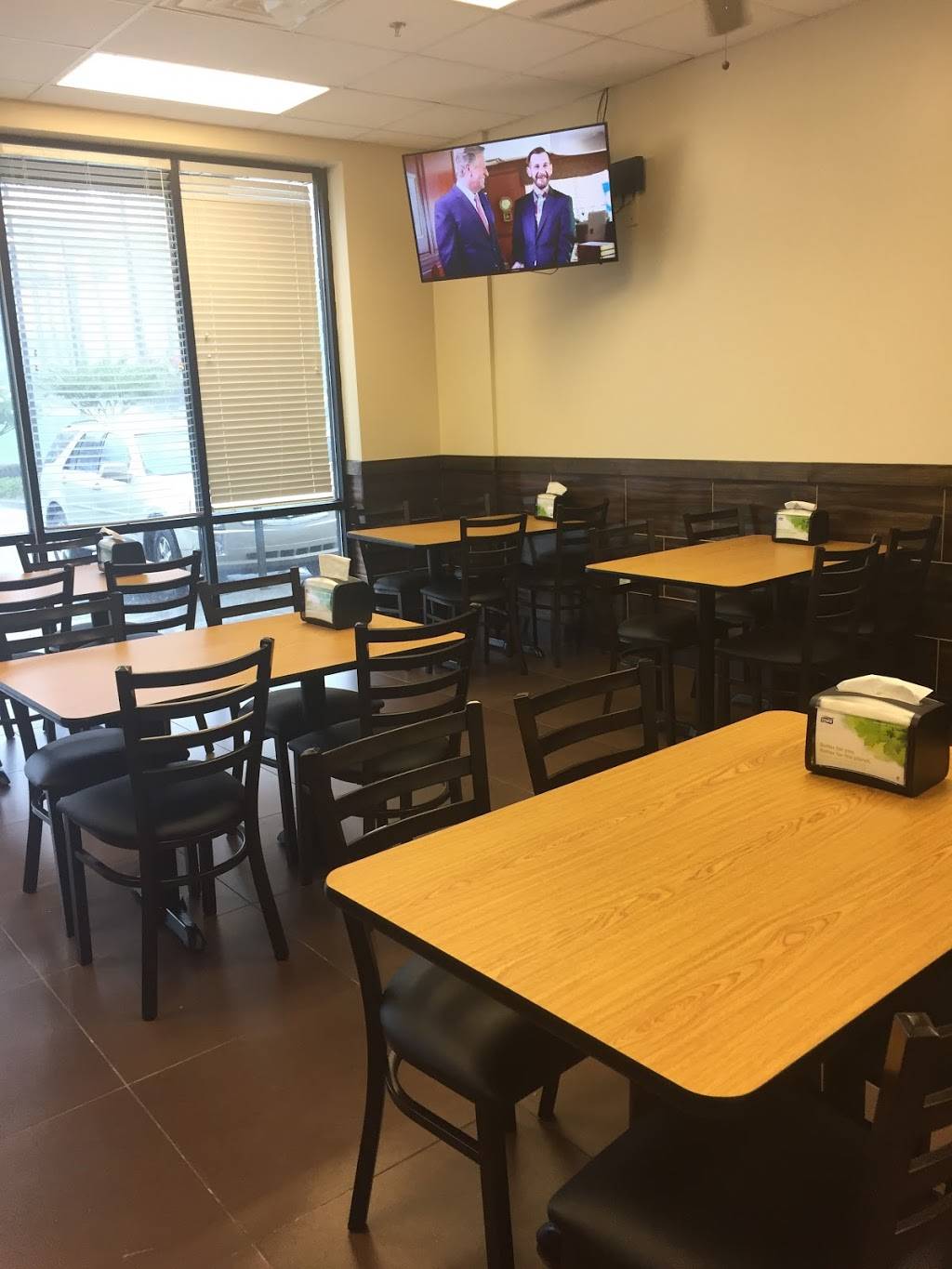 Yummy Hibachi & Wings | meal takeaway | 2033 Buford Hwy NE suit#108, Buford, GA 30518, USA | 6782889108 OR +1 678-288-9108