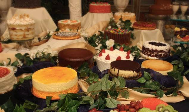 Fishers | bakery | 1858 Street Rd, Bensalem, PA 19020, USA | 2152449777 OR +1 215-244-9777