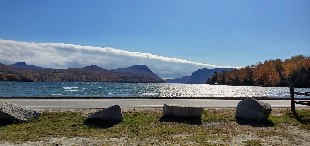 WilloughVale Inn & Restaurant | restaurant | 793 VT-5A, Orleans, VT 05860, USA | 8025254123 OR +1 802-525-4123