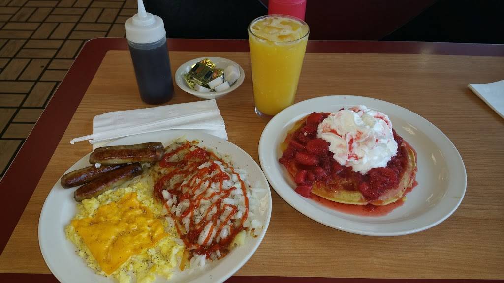 Lucas Coney Island | restaurant | 26631 Van Dyke Ave, Center Line, MI 48015, USA | 5864274000 OR +1 586-427-4000