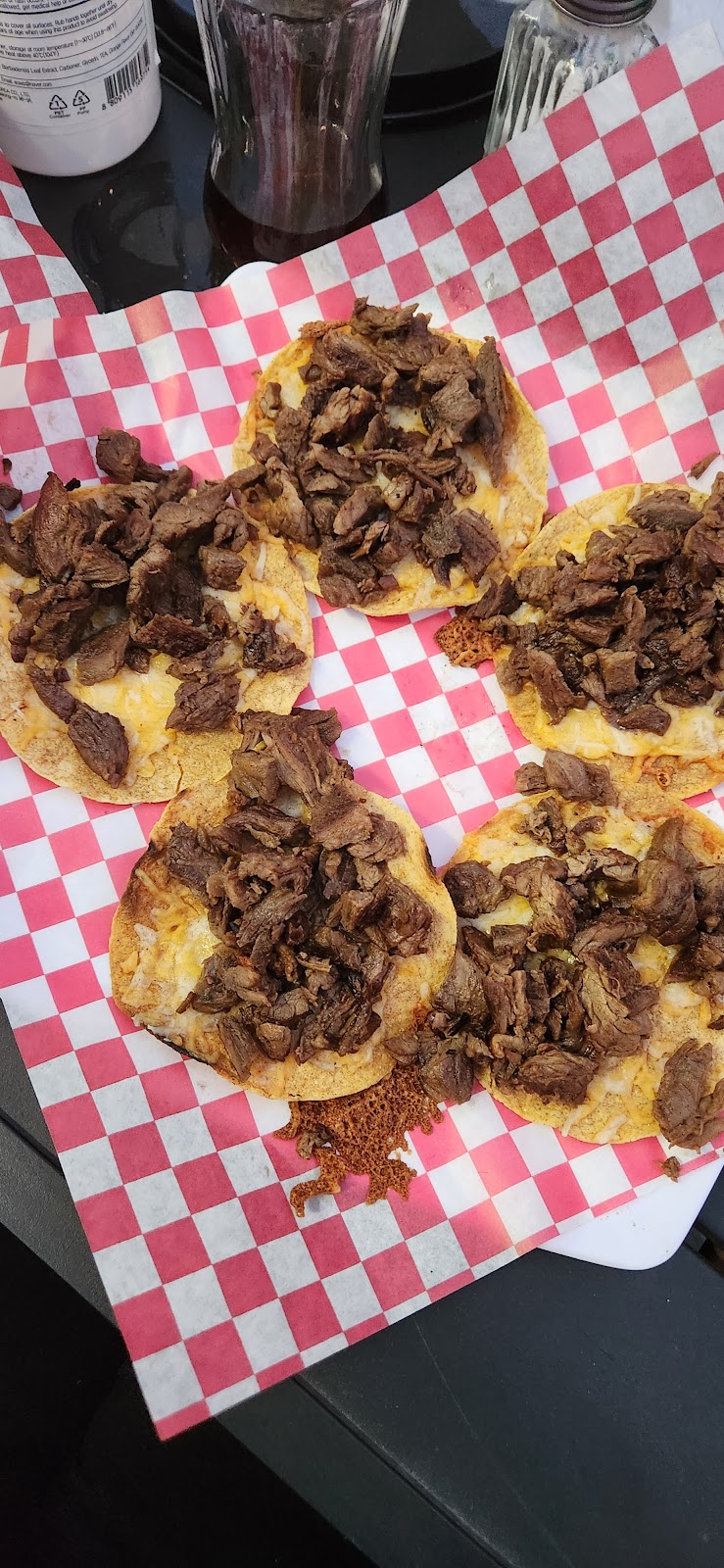 La Kalaka Mcallen | restaurant | 110 N 16th St, McAllen, TX 78501, USA | 9563005152 OR +1 956-300-5152