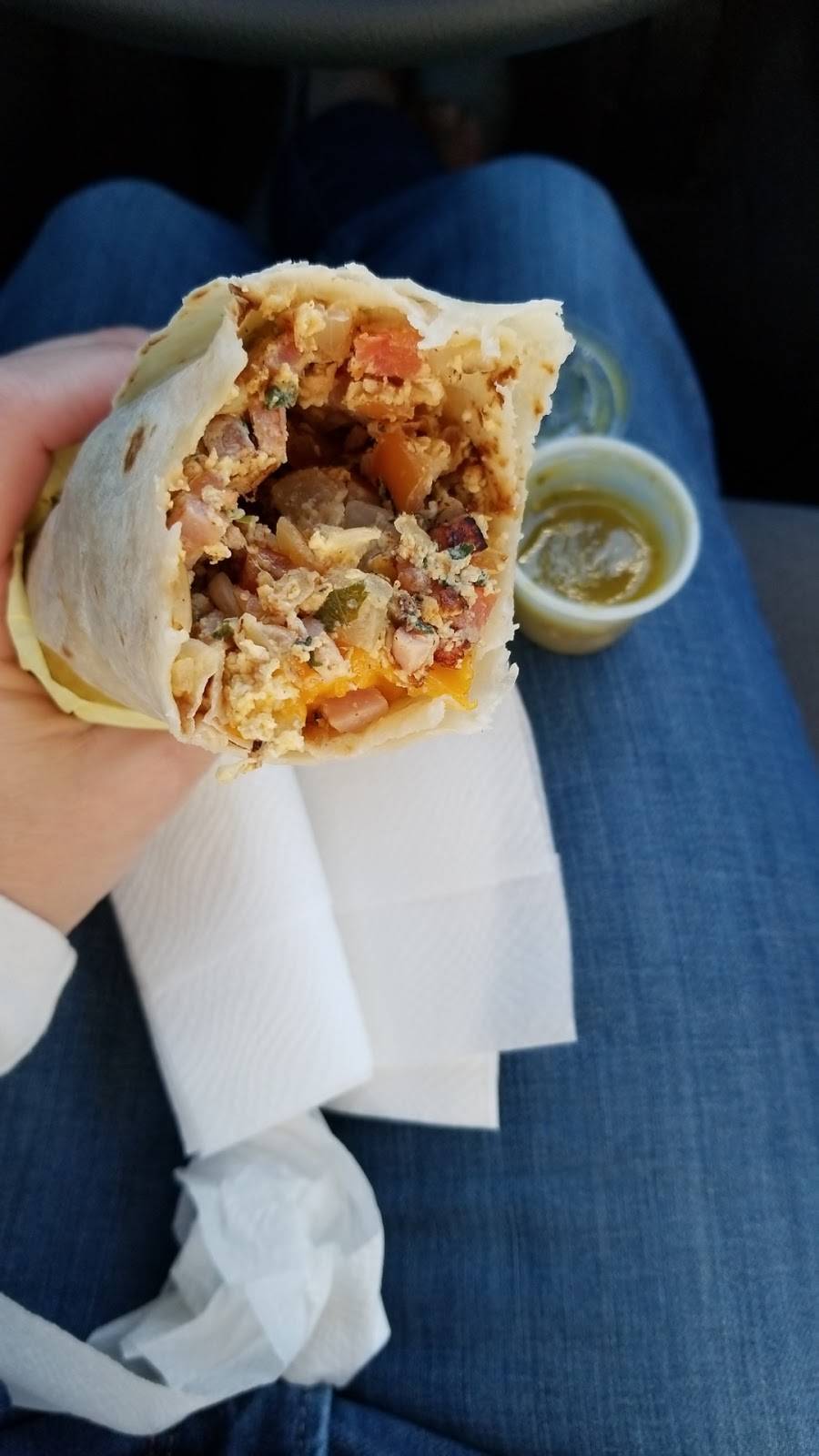 Rivas Taco Shop | restaurant | 360 NW 5th St, Corvallis, OR 97330, USA | 5417522422 OR +1 541-752-2422