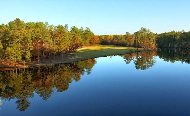 Dormie Club | restaurant | 6033 Beulah Hill Church Rd, West End, NC 27376, USA | 9109473240 OR +1 910-947-3240