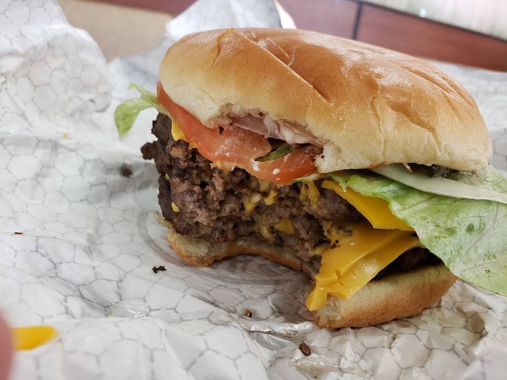 Wendys | restaurant | 365 W 78th Rd, Hialeah, FL 33014, USA | 7862176810 OR +1 786-217-6810