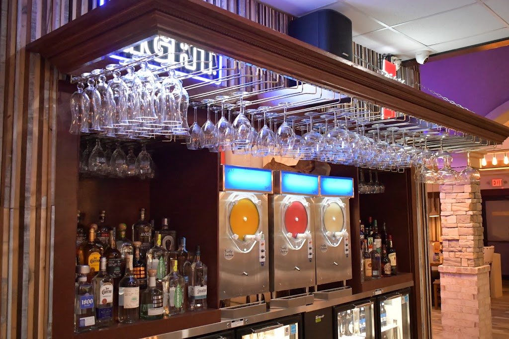 Pedros Tacos & Tequila Alexandria | restaurant | 3024 N MacArthur Dr, Alexandria, LA 71303, USA | 3184277755 OR +1 318-427-7755