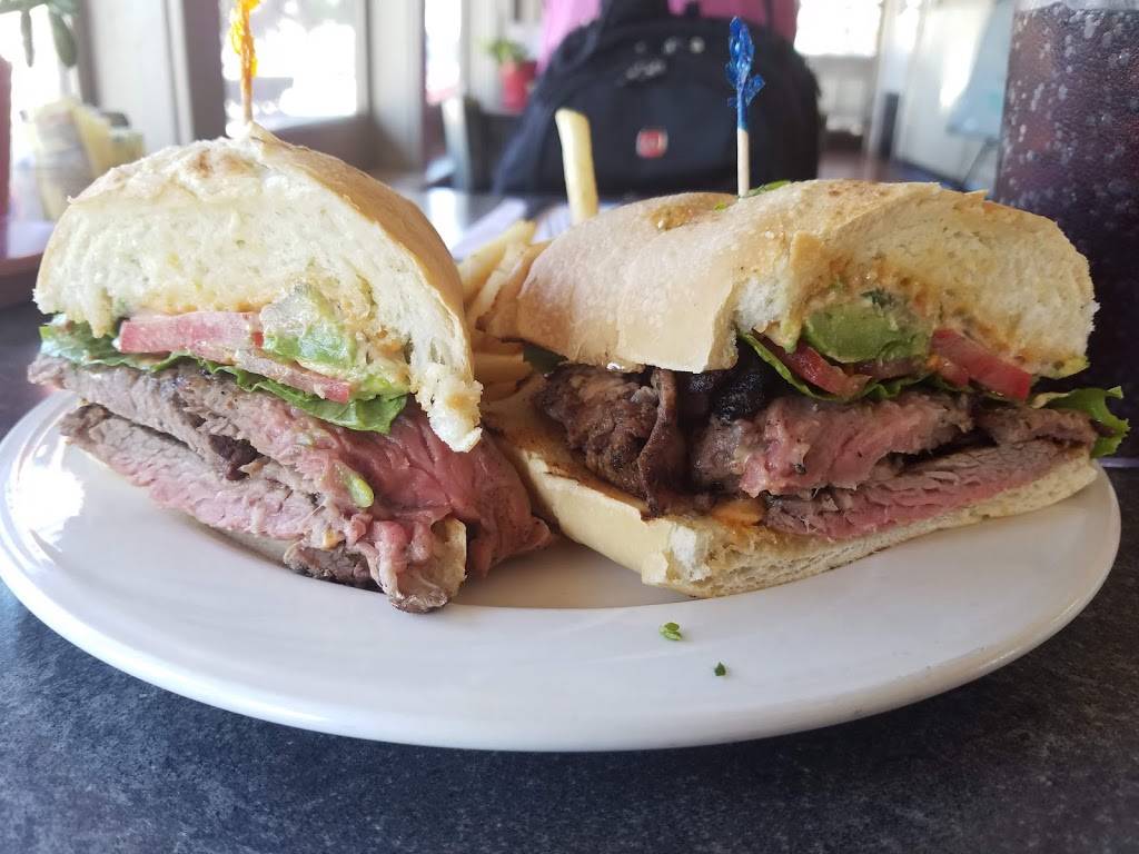 Trolly Car Rotisserie | restaurant | 10961 Merritt St, Castroville, CA 95012, USA | 8316320182 OR +1 831-632-0182