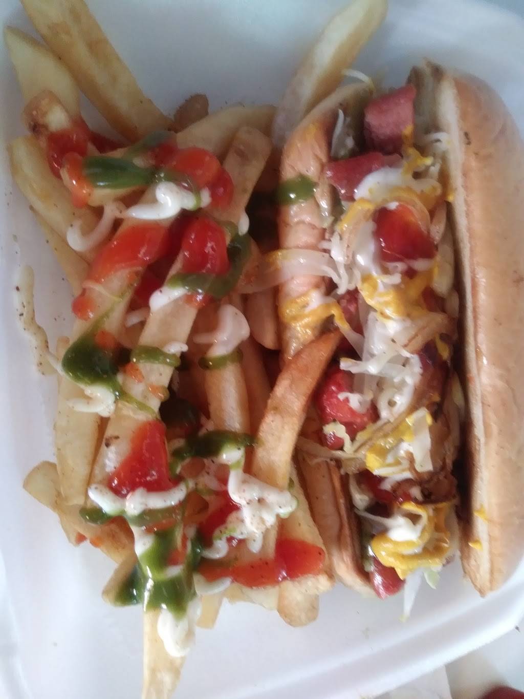 Tacos Sibilia | restaurant | 2722 NW 10th St, Oklahoma City, OK 73107, USA | 4058893233 OR +1 405-889-3233