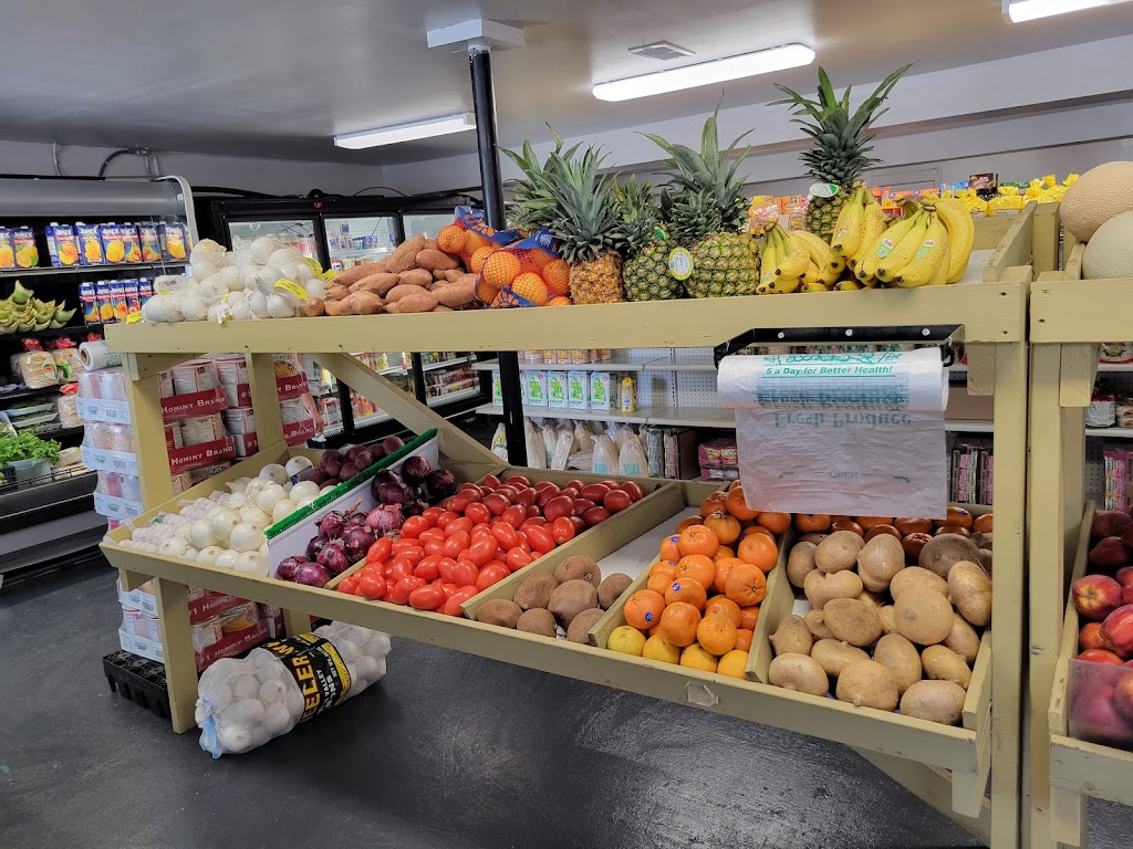 La Veracruzana | restaurant | 2101 Gordon Terry Pkwy, Decatur, AL 35601, USA | 2566863807 OR +1 256-686-3807