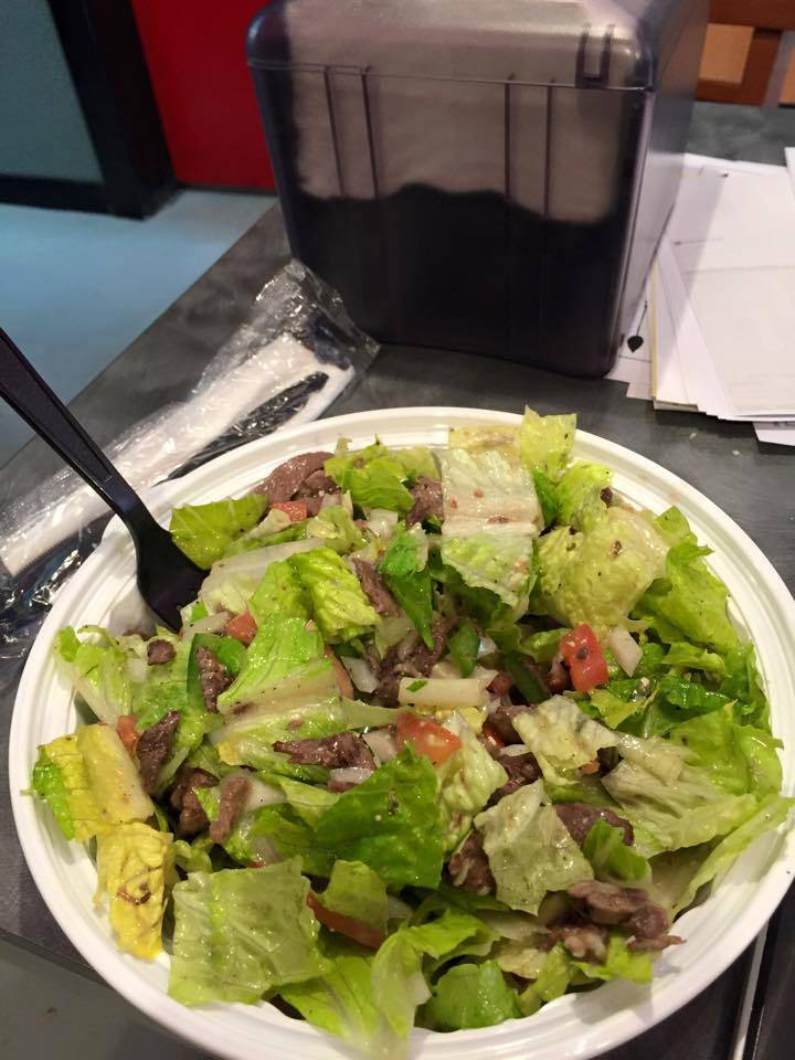 Si-Pie Pizzeria | restaurant | 5505 N Lincoln Ave, Chicago, IL 60625, USA | 7739618087 OR +1 773-961-8087