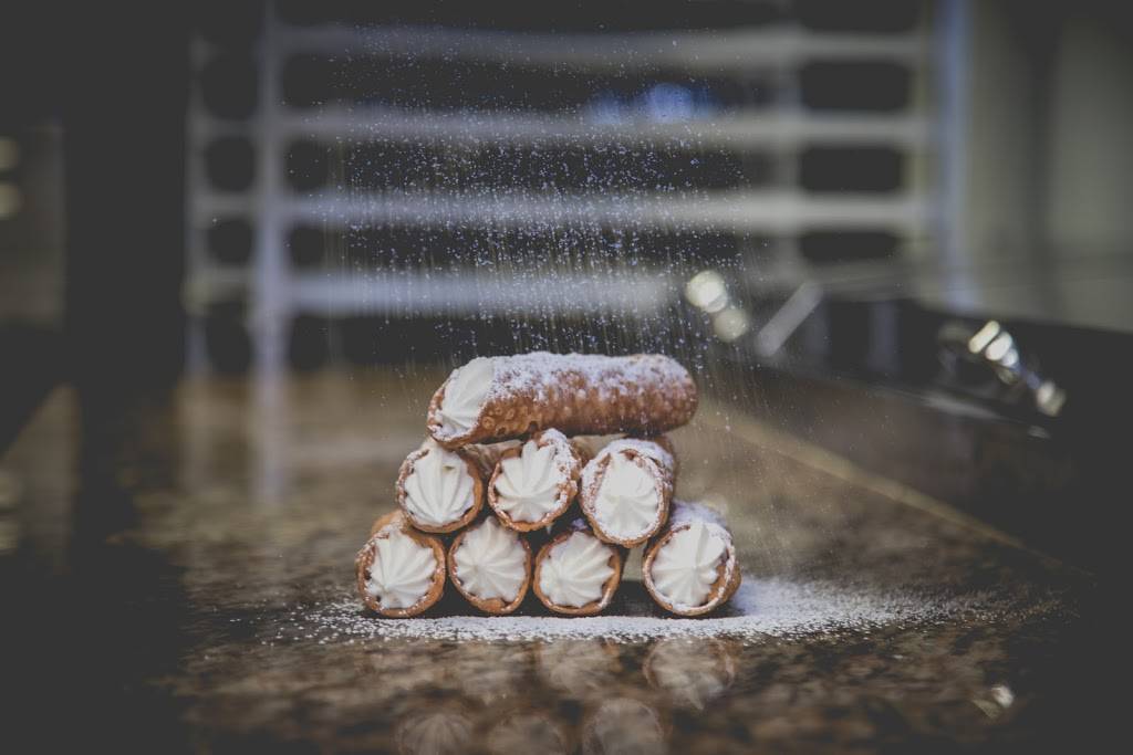 Presto Craft Kitchen | restaurant | 168 Amory St, Manchester, NH 03102, USA | 6036061252 OR +1 603-606-1252