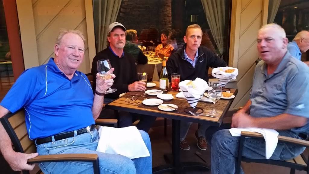 Longboards Bar & Grill | restaurant | 402 Poplar Valley Rd, Blairsden, CA 96103, USA | 5308361111 OR +1 530-836-1111