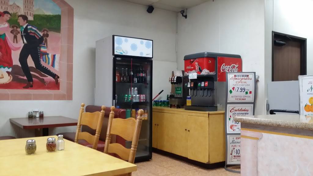 Chile Relleno Mexican Food | restaurant | 194 E Carson St, Carson, CA 90745, USA | 3105494683 OR +1 310-549-4683