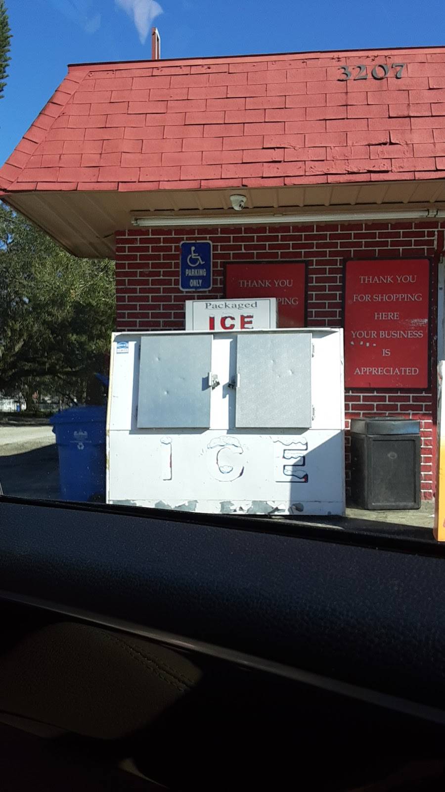 Shubh Mini Market | restaurant | 3207 Orient Rd, Tampa, FL 33619, USA | 8136217996 OR +1 813-621-7996