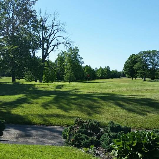 Browns Run | restaurant | 6855 Sloebig Rd, Middletown, OH 45042, USA | 5134239401 OR +1 513-423-9401