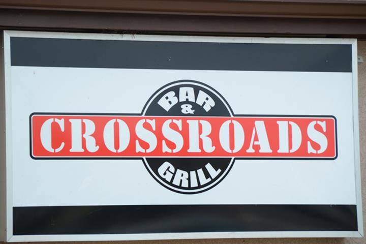 Crossroads Bar and Grill | night club | 4767 Scottsville Rd, Bowling Green, KY 42104, USA | 2707459191 OR +1 270-745-9191