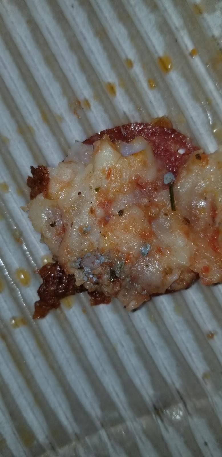 Little Caesars Pizza | meal takeaway | 2811 Story Rd, San Jose, CA 95127, USA | 4089375083 OR +1 408-937-5083