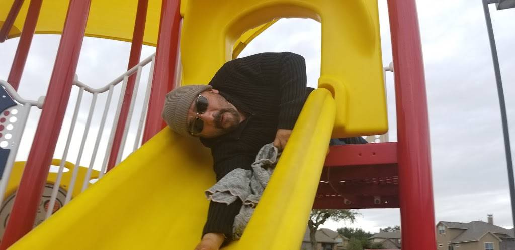 Sonic Drive-In | restaurant | 26116 Overlook Pkwy Bldg #1, San Antonio, TX 78260, USA | 8307147404 OR +1 830-714-7404