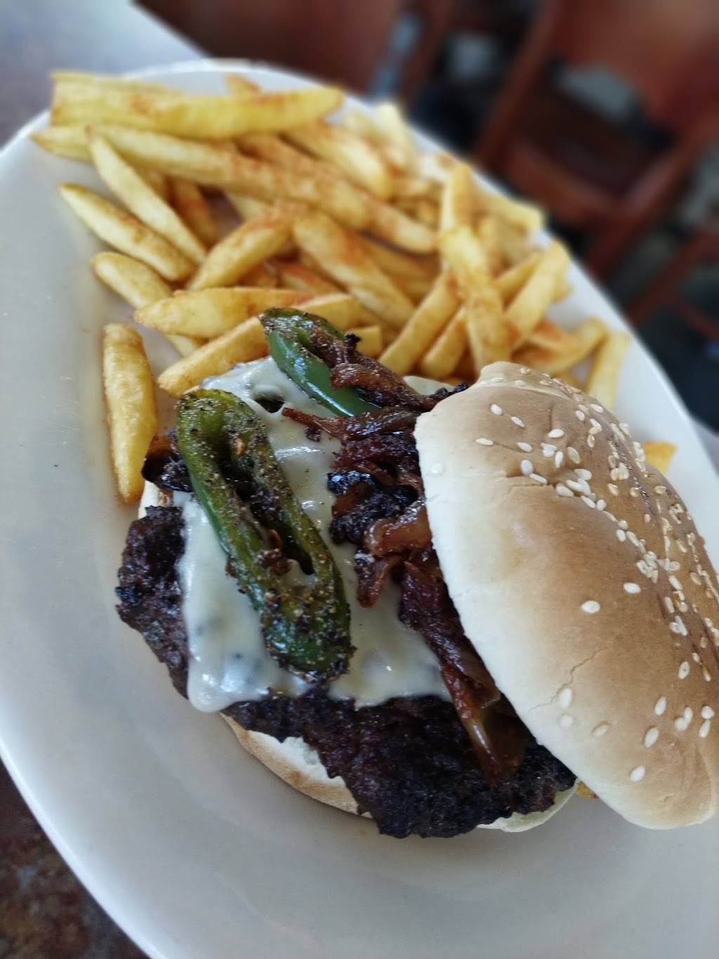 Stacattos | restaurant | 11300 Beechnut St, Houston, TX 77072, USA | 2818095837 OR +1 281-809-5837