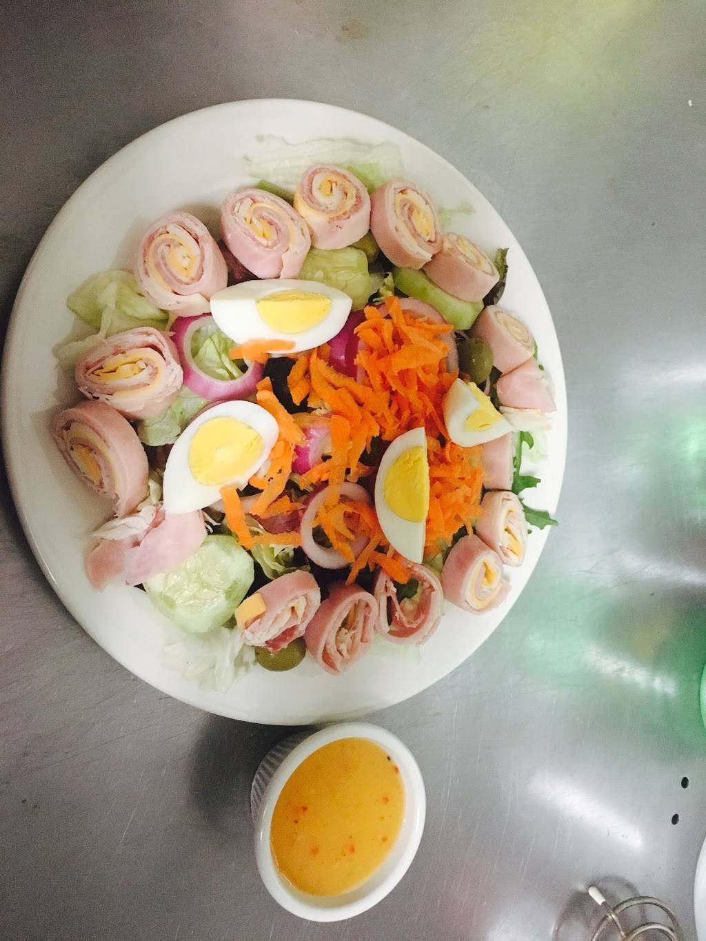 Bellas Pizza & Pasta | restaurant | 2093 E. Main St., Cortlandt, NY 10567, USA | 9144027645 OR +1 914-402-7645