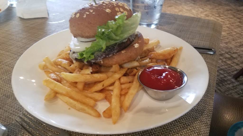 Kites - An American Grille | restaurant | 2 Chamonix Dr, Vernon Township, NJ 07462, USA | 8442177100 OR +1 844-217-7100