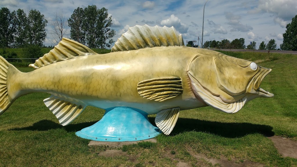 Holiday Stationstores | cafe | 1550 W 4th St, Rush City, MN 55069, USA | 3203584997 OR +1 320-358-4997