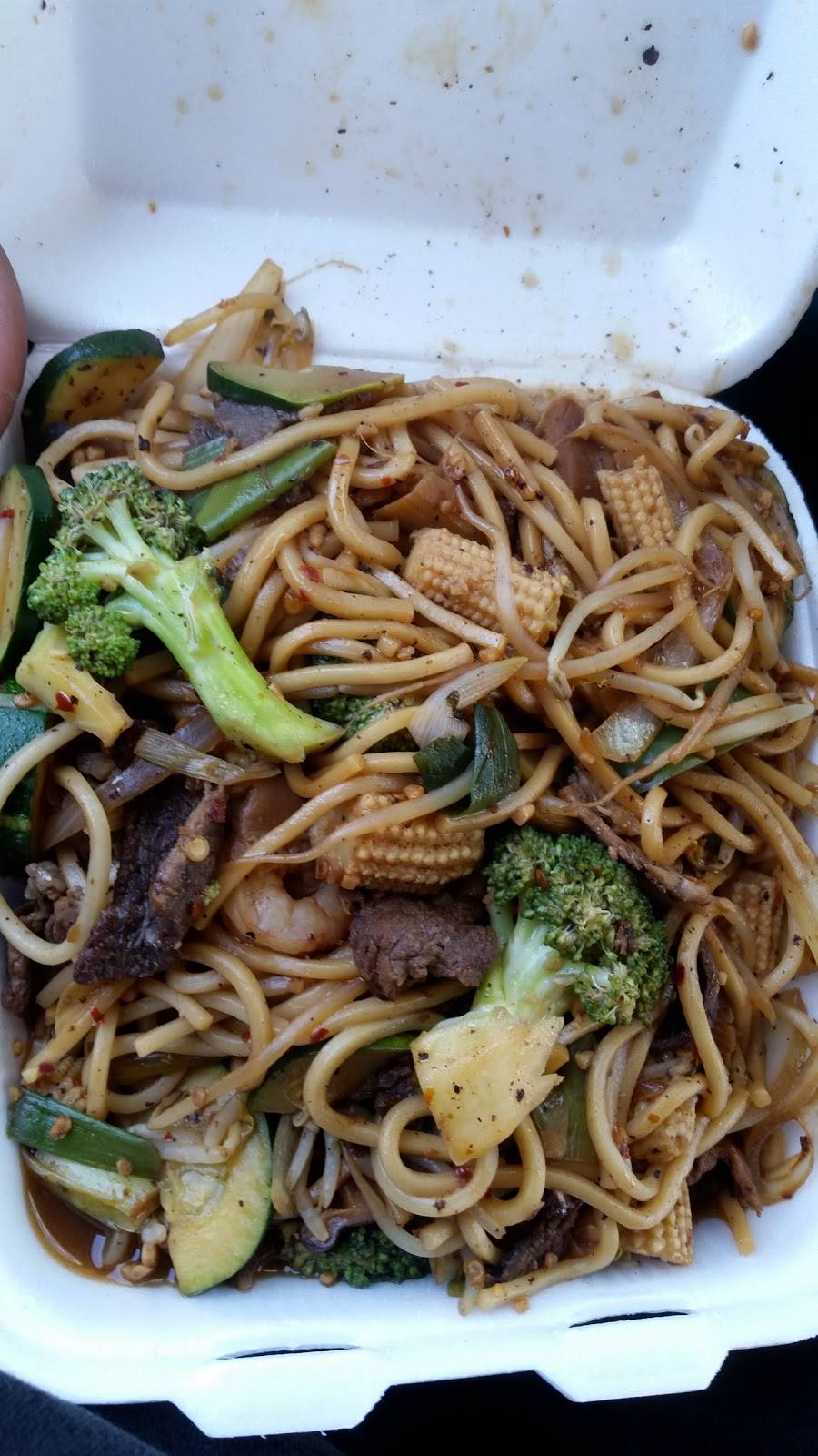 999 Mongolian BBQ | restaurant | 1212 S Greenwood Ave, Montebello, CA 90640, USA | 3238889099 OR +1 323-888-9099