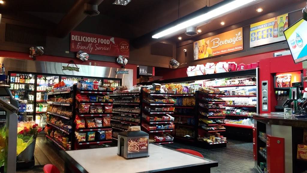 PANNA Weston | bakery | 2620 Weston Rd, Weston, FL 33331, USA | 9546184017 OR +1 954-618-4017