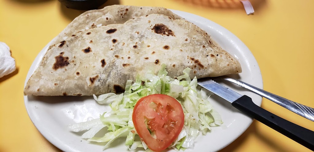 La Botana Grill #2 Harlingen | restaurant | 1821 W Tyler Ave B, Harlingen, TX 78550, USA | 9564252115 OR +1 956-425-2115