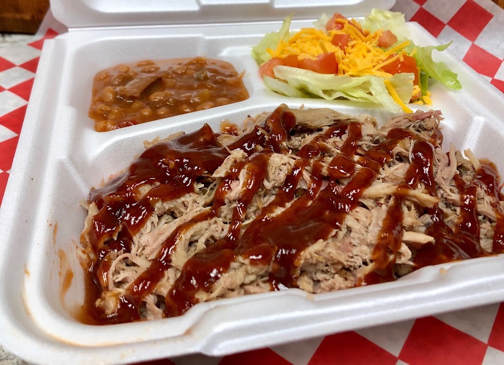 Culley’s BBQ | restaurant | 3046 Indiana Ave, Vicksburg, MS 39180, USA | 6014564539 OR +1 601-456-4539