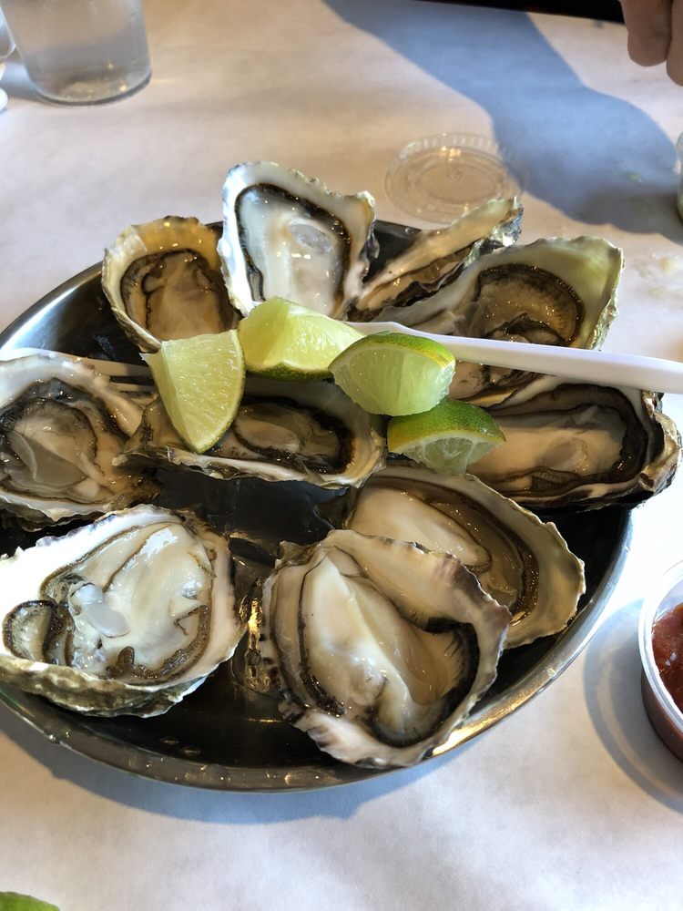 Oceanside | restaurant | 3766 Mission Ave #111, Oceanside, CA 92058, USA | 7606963577 OR +1 760-696-3577