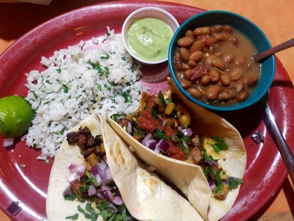 Baby Acapulco | restaurant | 13609 I-35, Austin, TX 78753, USA | 5126709111 OR +1 512-670-9111