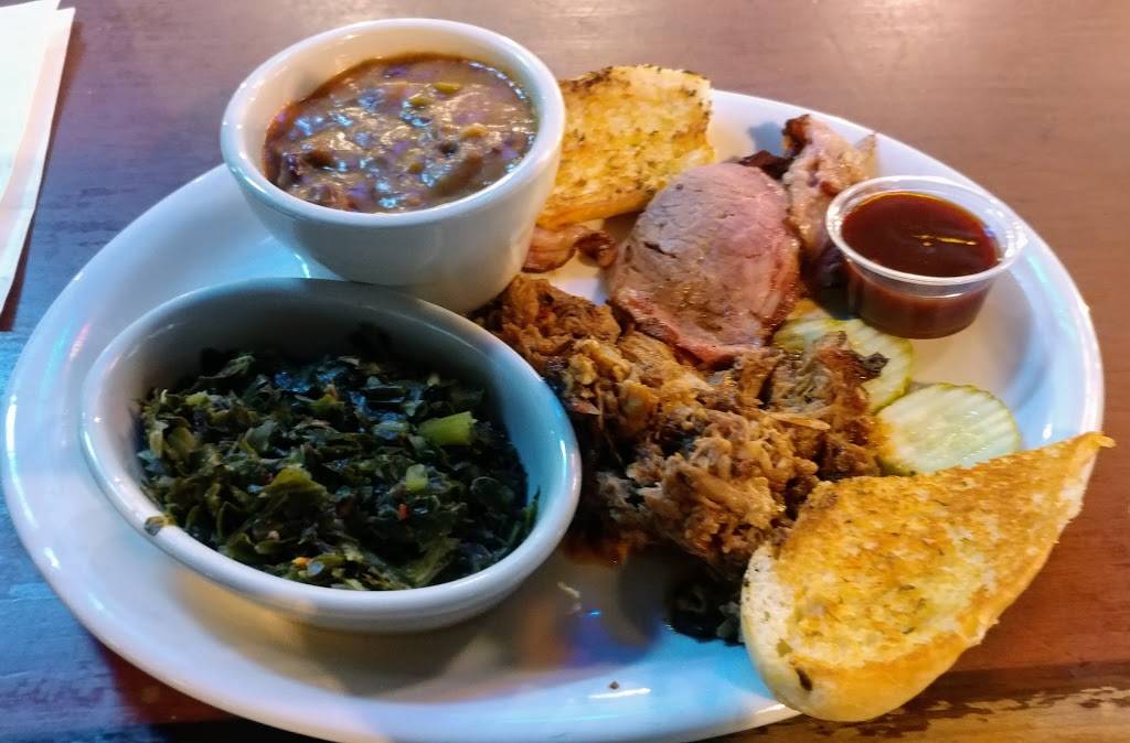 Bench Warmers Sports Grill | restaurant | 2775 Clairmont Rd, Atlanta, GA 30329, USA | 4043210303 OR +1 404-321-0303