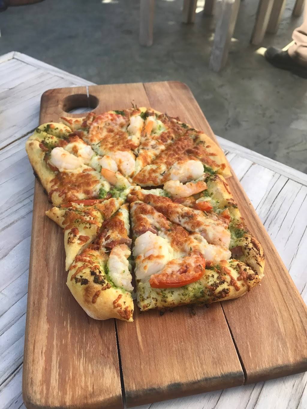 Rumfish y Vino | restaurant | 34 N Palm St, Ventura, CA 93001, USA | 8056679288 OR +1 805-667-9288