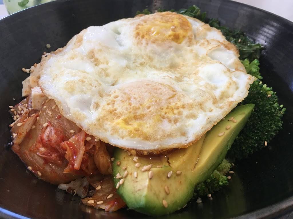 Mari Los Angeles | restaurant | 2151 Avenue of the Stars, Los Angeles, CA 90067, USA | 3102846536 OR +1 310-284-6536