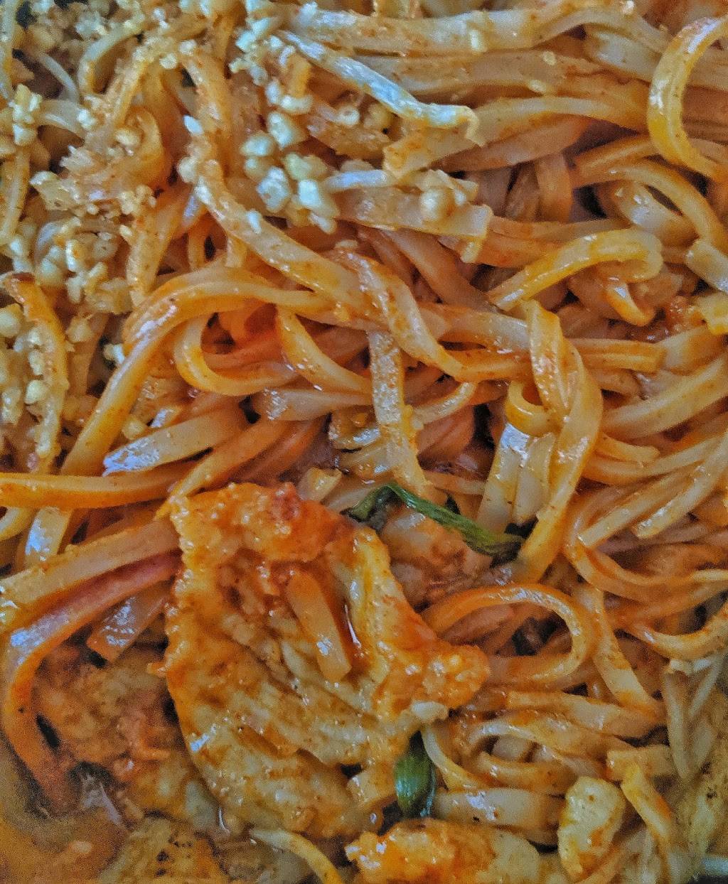 Sidewok cafe | restaurant | 4930 W Colfax Ave, Denver, CO 80204, USA | 7203778888 OR +1 720-377-8888