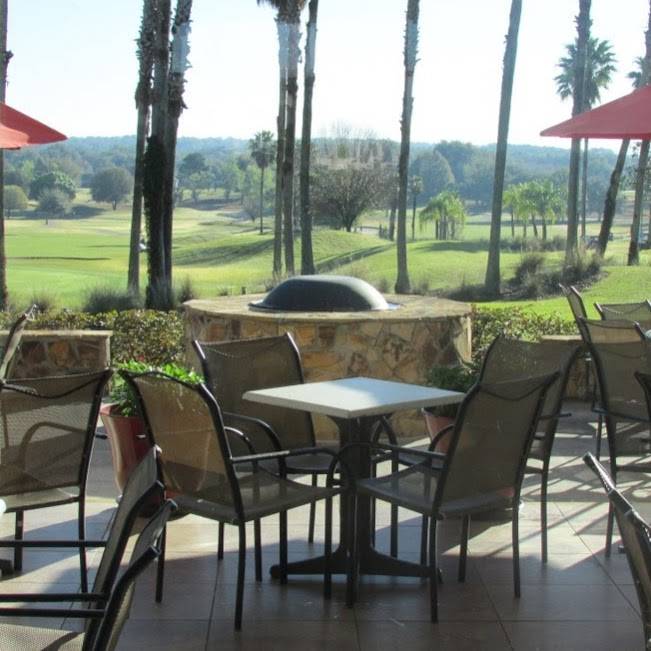 Toppers Tavern | restaurant | 9369, 13605 Del Webb Blvd, Summerfield, FL 34491, USA | 3523070261 OR +1 352-307-0261