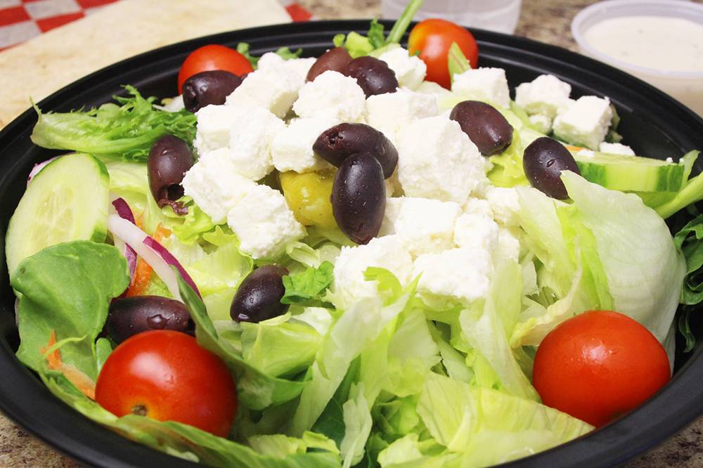 Pleasant Pizza & Grill | meal delivery | 166 Pleasant St, Marlborough, MA 01752, USA | 5084809090 OR +1 508-480-9090