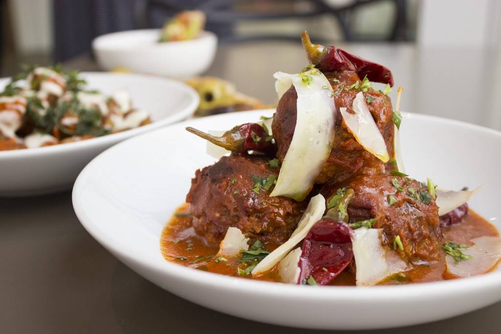 Wiltshire At The Speed | restaurant | 2035 S 3rd St, Louisville, KY 40208, USA | 5022249588 OR +1 502-224-9588