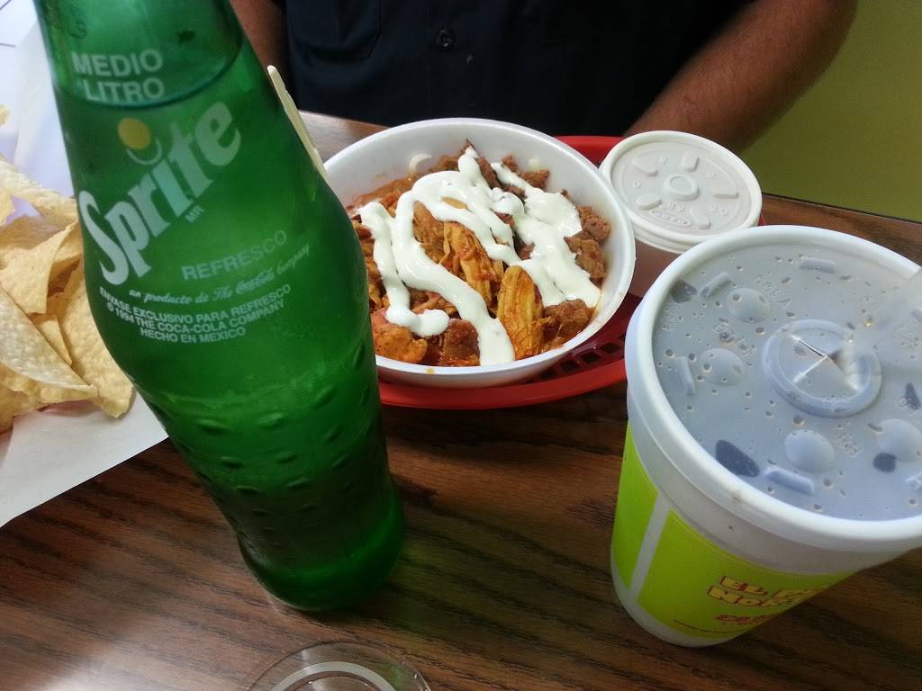 El Pollo Norteño | restaurant | 1290 S Oxnard Blvd, Oxnard, CA 93030, USA | 8054870094 OR +1 805-487-0094