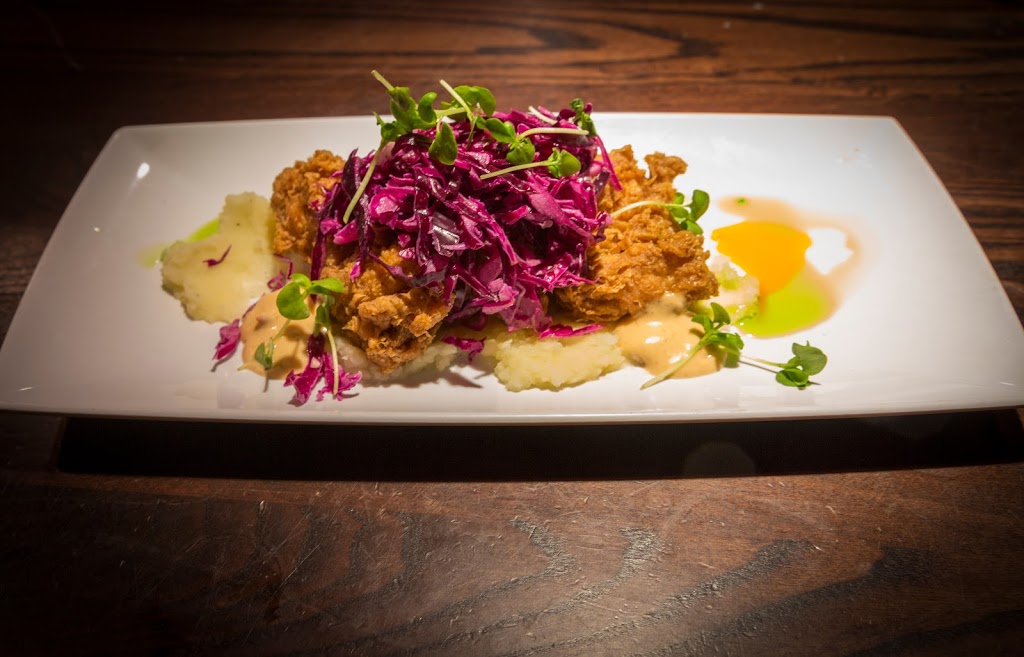 Roadhouse | restaurant | 7000 W Camino Real, Boca Raton, FL 33433, USA | 5615448100 OR +1 561-544-8100