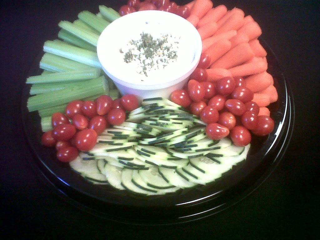 Az Sandwich Co. and Catering | restaurant | 1221 W Warner Rd #105, Tempe, AZ 85284, USA | 6023457822 OR +1 602-345-7822