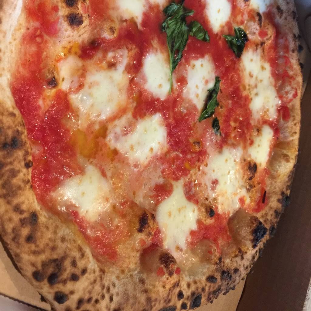 Anthonys Wood Fired Pizza | meal takeaway | 725 Scalp Ave, Johnstown, PA 15904, USA | 8142669582 OR +1 814-266-9582