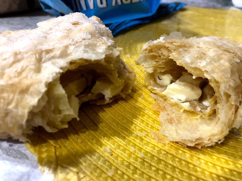 Guatemala City Bakery | restaurant | 3131 N Rancho Dr, Las Vegas, NV 89108, USA | 7027904945 OR +1 702-790-4945