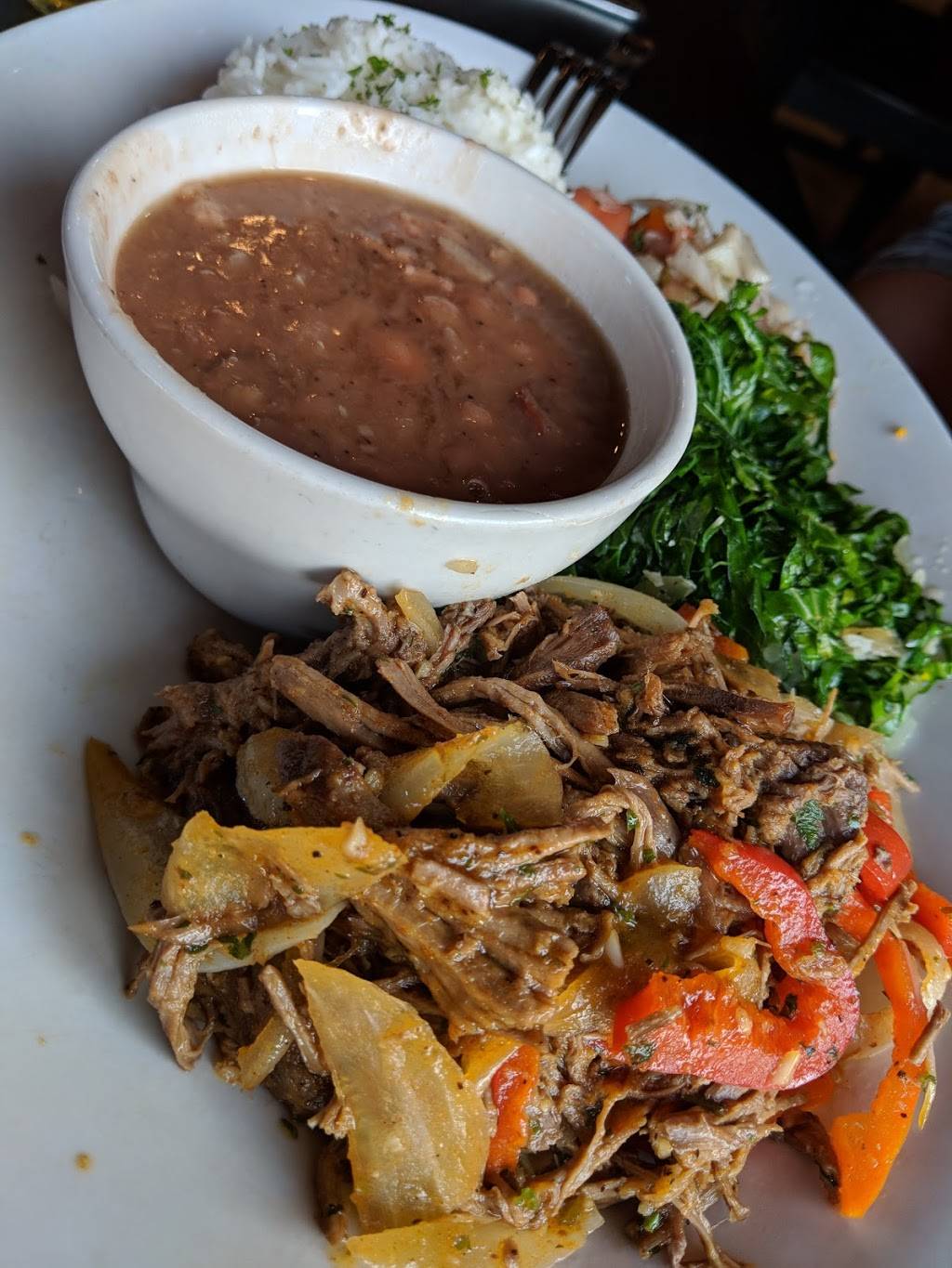 Samba Taste of Brazil | restaurant | 922 Mainstreet, Hopkins, MN 55343, USA | 9529352708 OR +1 952-935-2708