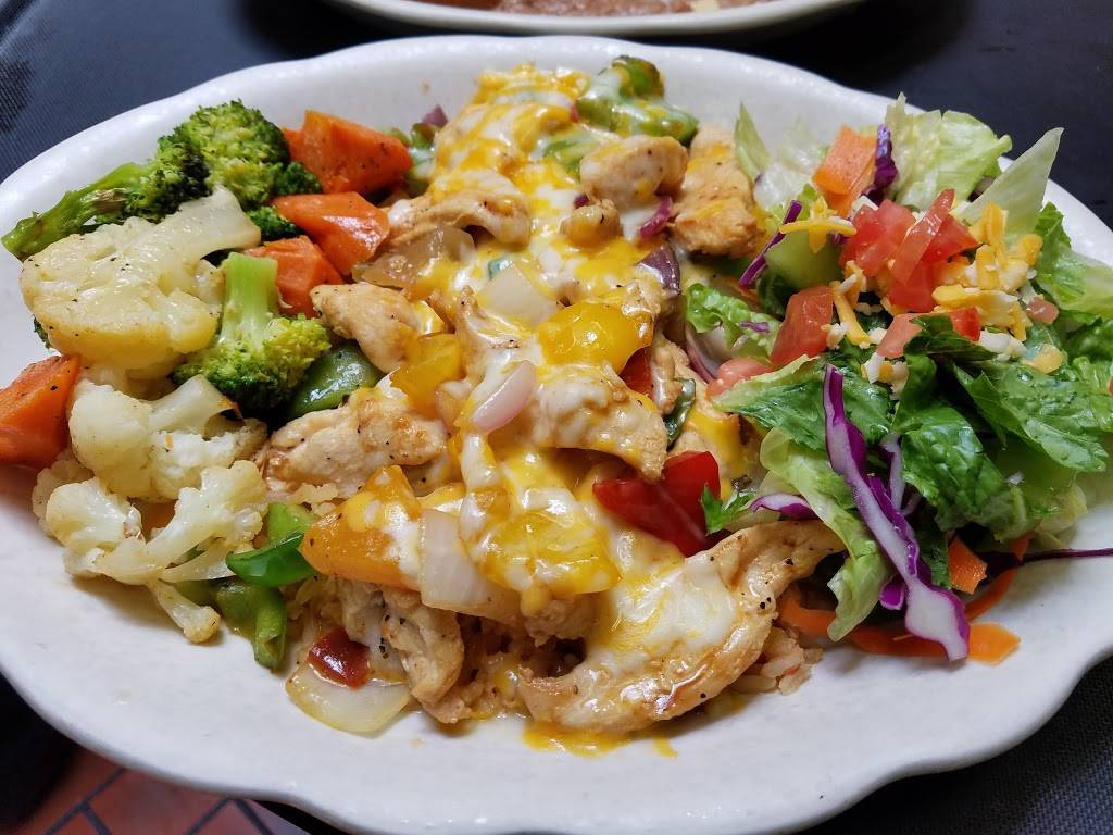 Morralito Mexican Grill | restaurant | 1501 E Huntington Dr, Duarte, CA 91010, USA | 6263586398 OR +1 626-358-6398