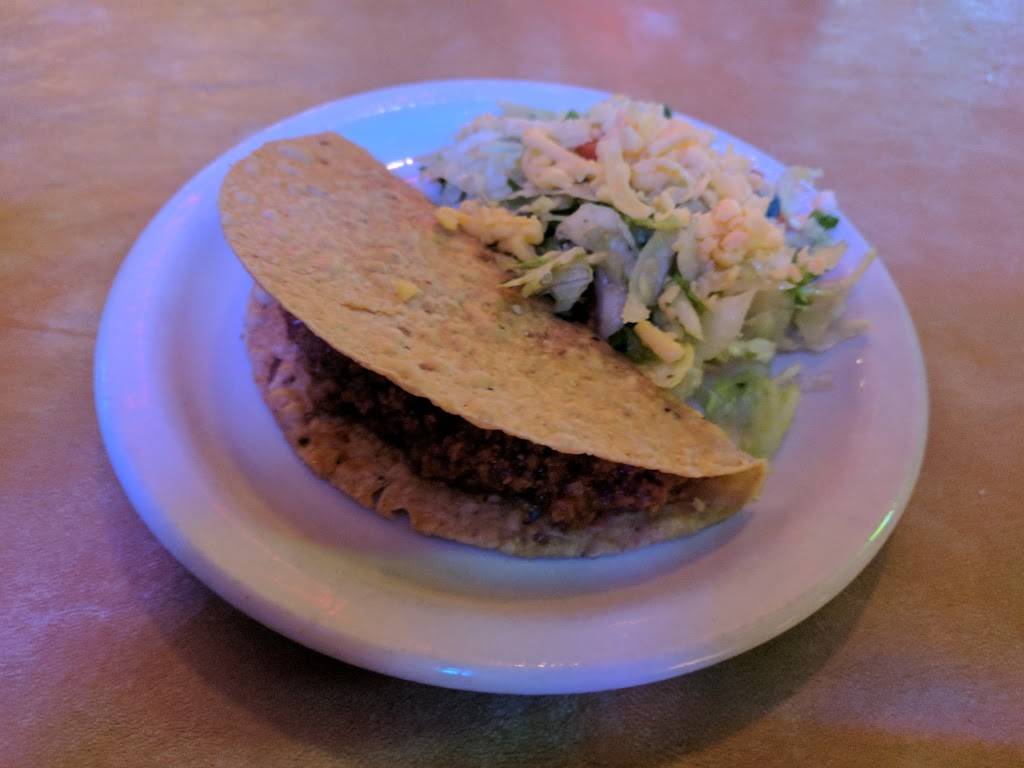 Ojedas | restaurant | 4617 Maple Ave, Dallas, TX 75219, USA | 2145288383 OR +1 214-528-8383