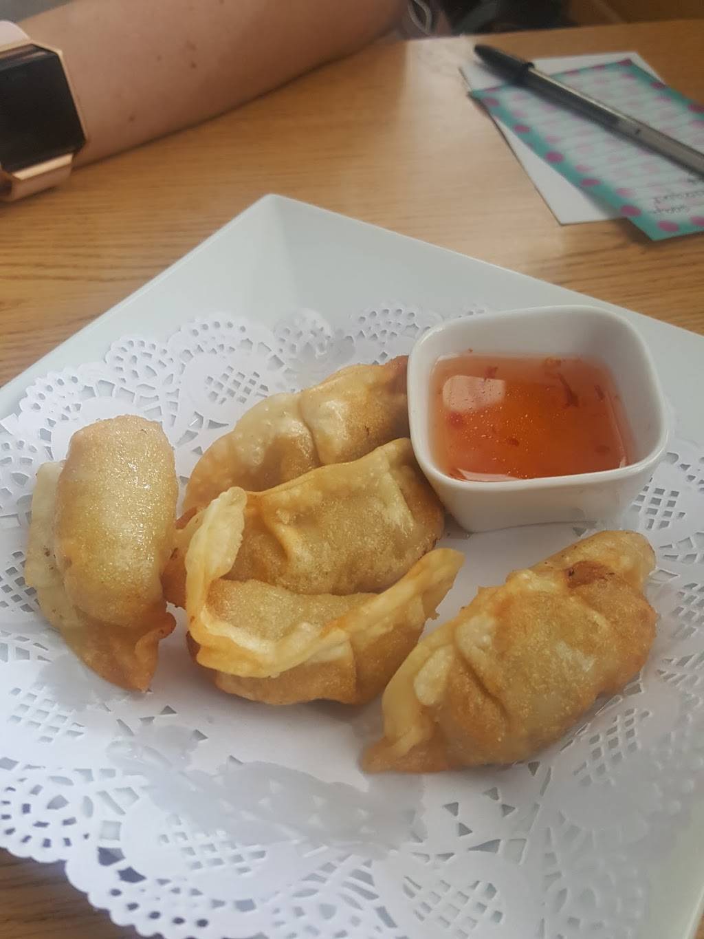 Thai Neighbor Cuisine 1 | restaurant | 170 W 300 S, Provo, UT 84601, USA | 3852238169 OR +1 385-223-8169