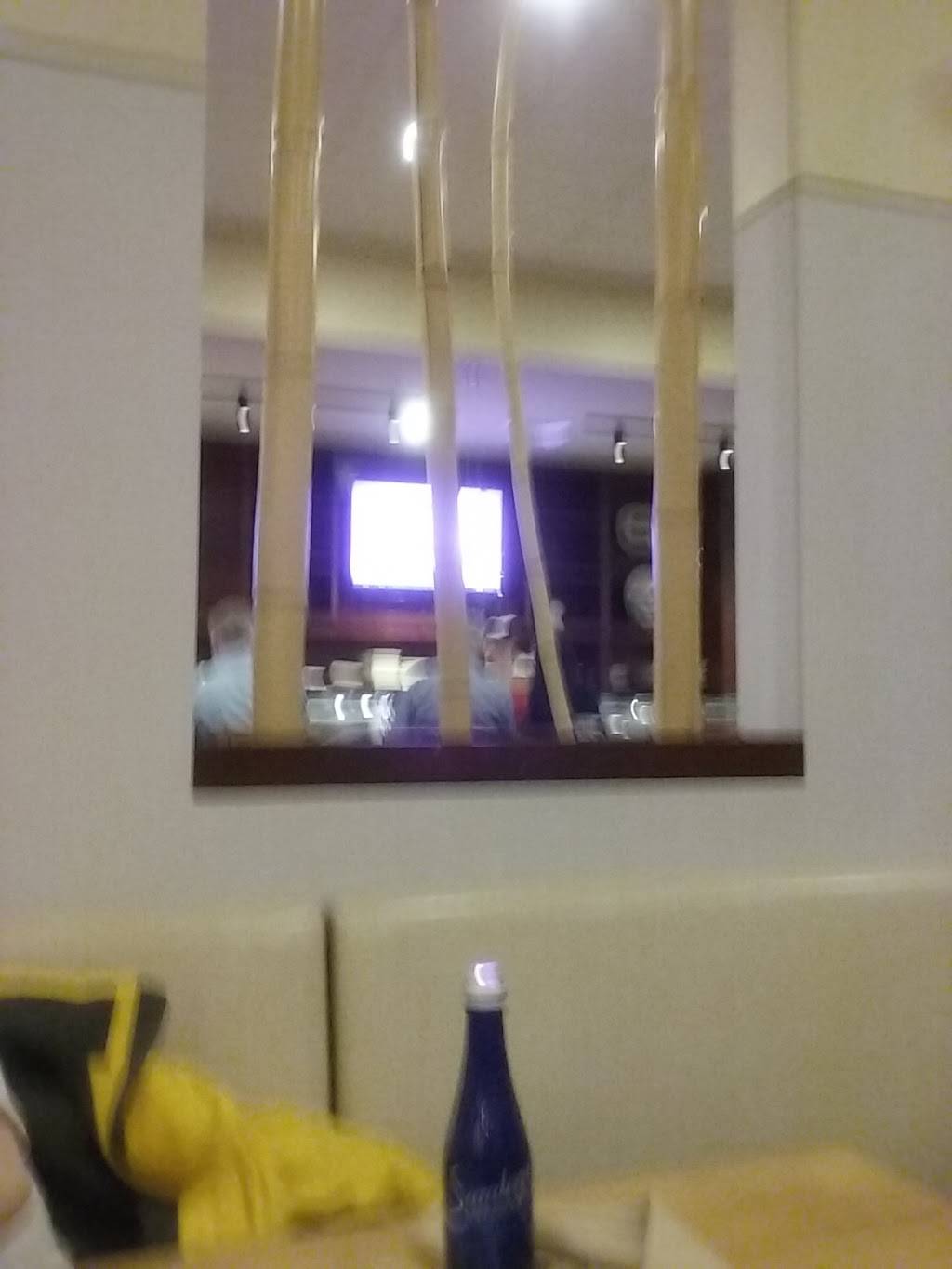 Gourmet Garden | restaurant | 139 Endicott St, Danvers, MA 01923, USA | 9787748588 OR +1 978-774-8588